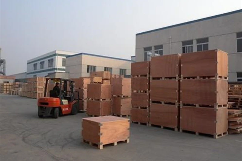 product-800-532