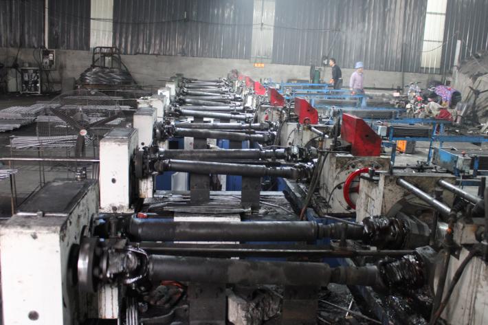product-710-473